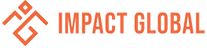 Impact Global logo